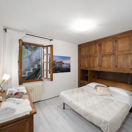 Ca Du Venuto 1, Terremarine Villa Вернаца Екстериор снимка